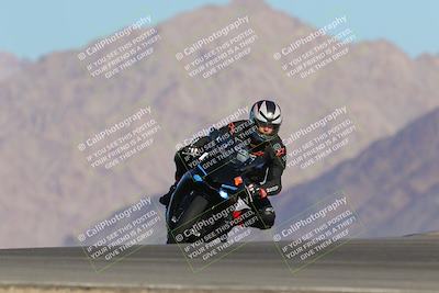 media/Nov-25-2023-TrackXperience (Sat) [[85467fd52f]]/Level 3/Session 2 (Turn 9)/